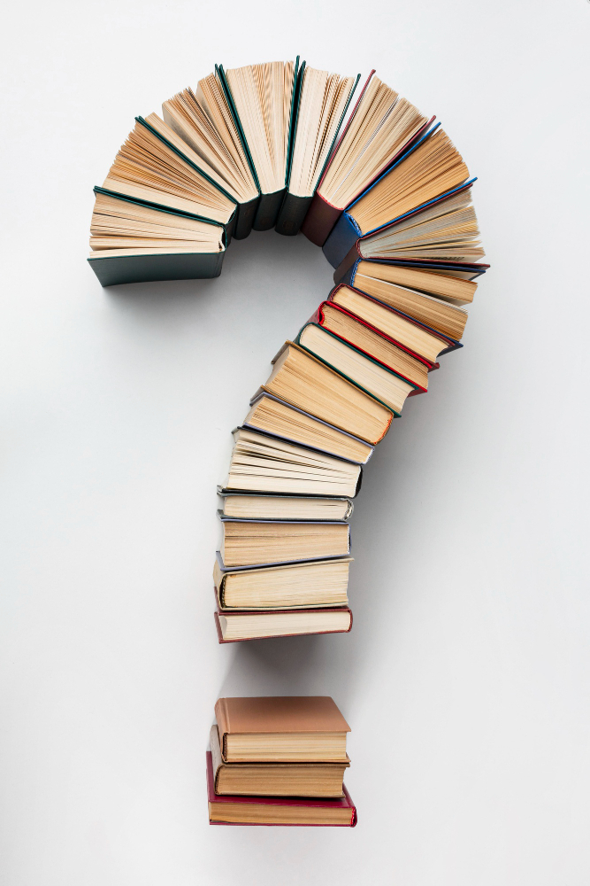 нови уџбеници